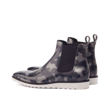 Load image into Gallery viewer, Chelsea Boot Classic
