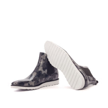 Load image into Gallery viewer, Chelsea Boot Classic
