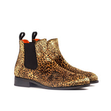 Load image into Gallery viewer, Chelsea Boot Classic
