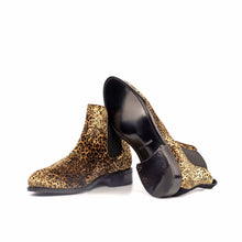 Load image into Gallery viewer, Chelsea Boot Classic
