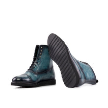 Load image into Gallery viewer, Balmoral Boot
