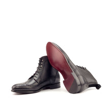 Load image into Gallery viewer, Military Brogue
