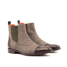 Load image into Gallery viewer, Chelsea Multi Boot
