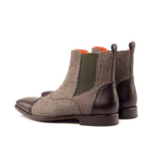 Load image into Gallery viewer, Chelsea Multi Boot
