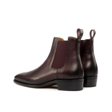 Load image into Gallery viewer, Chelsea Boot Classic
