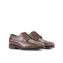 Load image into Gallery viewer, Longwing Blucher
