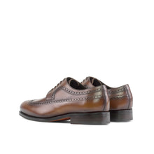 Load image into Gallery viewer, Longwing Blucher
