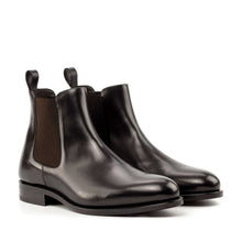 Load image into Gallery viewer, Chelsea Boot Classic
