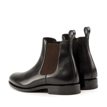 Load image into Gallery viewer, Chelsea Boot Classic
