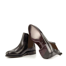 Load image into Gallery viewer, Chelsea Boot Classic

