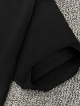 Load image into Gallery viewer, 32ec8f13-f265-40d9-8070-f607f1474cd7-Max

