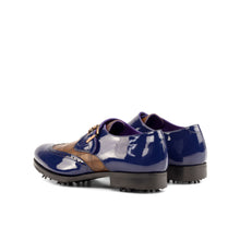 Load image into Gallery viewer, Single Monk
