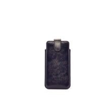 Load image into Gallery viewer, Phone Case
