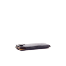 Load image into Gallery viewer, Phone Case
