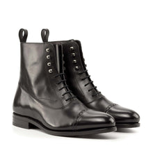 Load image into Gallery viewer, Balmoral Boot
