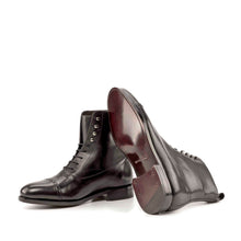 Load image into Gallery viewer, Balmoral Boot
