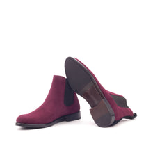 Load image into Gallery viewer, Women's Chelsea Boot
