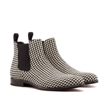 Load image into Gallery viewer, Chelsea Boot Classic
