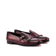 Load image into Gallery viewer, Monk Slipper
