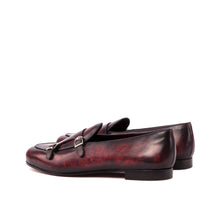 Load image into Gallery viewer, Monk Slipper
