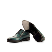 Load image into Gallery viewer, Longwing Blucher
