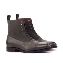Load image into Gallery viewer, Balmoral Boot
