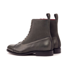 Load image into Gallery viewer, Balmoral Boot
