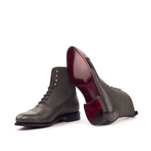 Load image into Gallery viewer, Balmoral Boot
