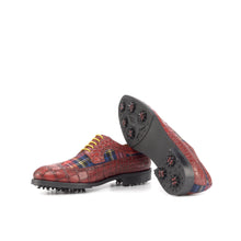 Load image into Gallery viewer, Longwing Blucher
