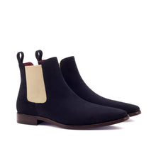 Load image into Gallery viewer, Chelsea Boot Classic
