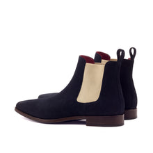 Load image into Gallery viewer, Chelsea Boot Classic
