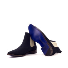Load image into Gallery viewer, Chelsea Boot Classic
