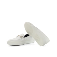 Load image into Gallery viewer, Belgian Sneaker
