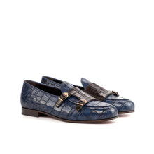 Load image into Gallery viewer, Monk Slipper
