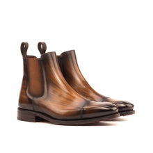 Load image into Gallery viewer, Chelsea Boot Classic
