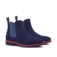 Load image into Gallery viewer, Chelsea Boot Classic
