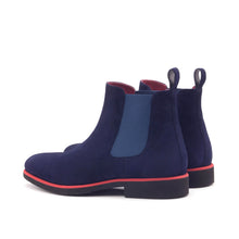 Load image into Gallery viewer, Chelsea Boot Classic
