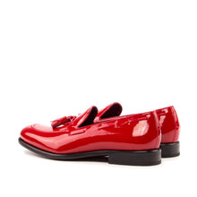 Load image into Gallery viewer, Loafer

