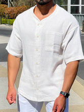 Load image into Gallery viewer, 4253d8e6-fe58-4d64-b271-e748800ef8c6-Max
