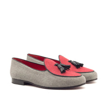 Load image into Gallery viewer, Belgian Slipper

