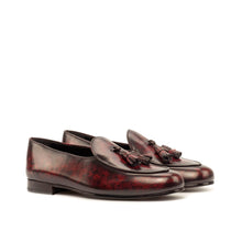 Load image into Gallery viewer, Belgian Slipper
