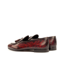 Load image into Gallery viewer, Belgian Slipper
