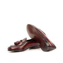 Load image into Gallery viewer, Belgian Slipper

