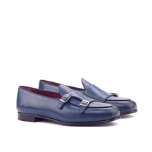 Load image into Gallery viewer, Monk Slipper
