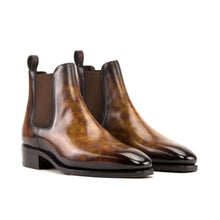 Load image into Gallery viewer, Chelsea Boot Classic
