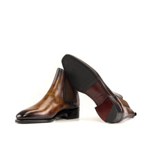 Load image into Gallery viewer, Chelsea Boot Classic

