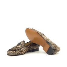 Load image into Gallery viewer, Belgian Slipper
