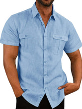 Load image into Gallery viewer, 45e0db35-392c-43e4-9ff7-6ff06d5dfda6-Max
