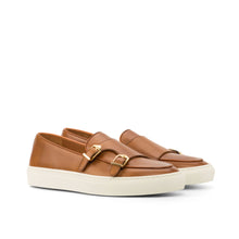 Load image into Gallery viewer, Monk Sneaker
