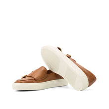 Load image into Gallery viewer, Monk Sneaker
